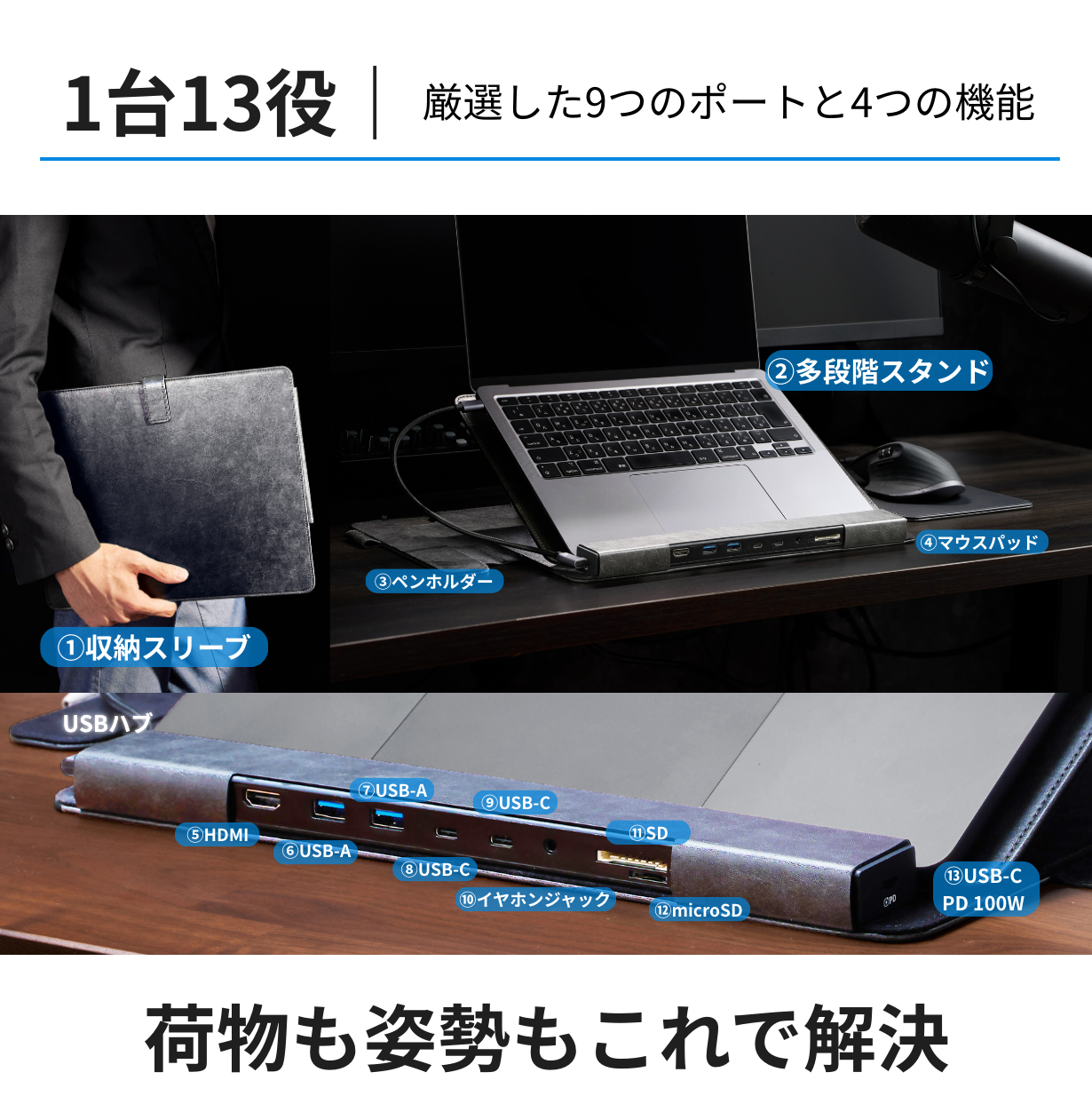 パソコン 一式　すぐに使えます。 即納モデル一覧（レッツノート＆タフシリーズ）｜パナソニック公式通販